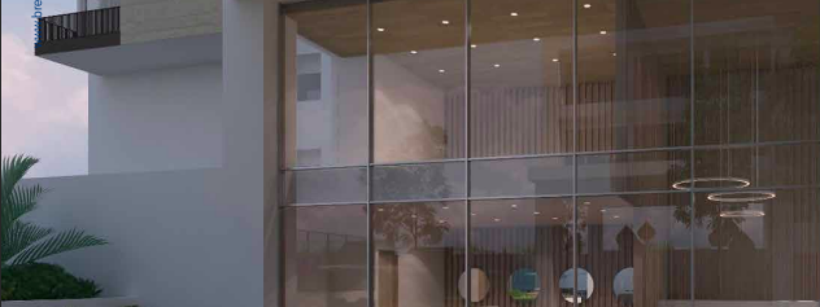 cancun, Quintana Roo, 2 Bedrooms Bedrooms, ,2 BathroomsBathrooms,Departamento,En Venta,1037